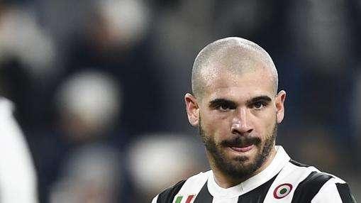 LIVE TJ - STURARO: "Non era scontato ripartire con una vittoria. Siamo sempre forti e competitivi in tutte le competizioni"