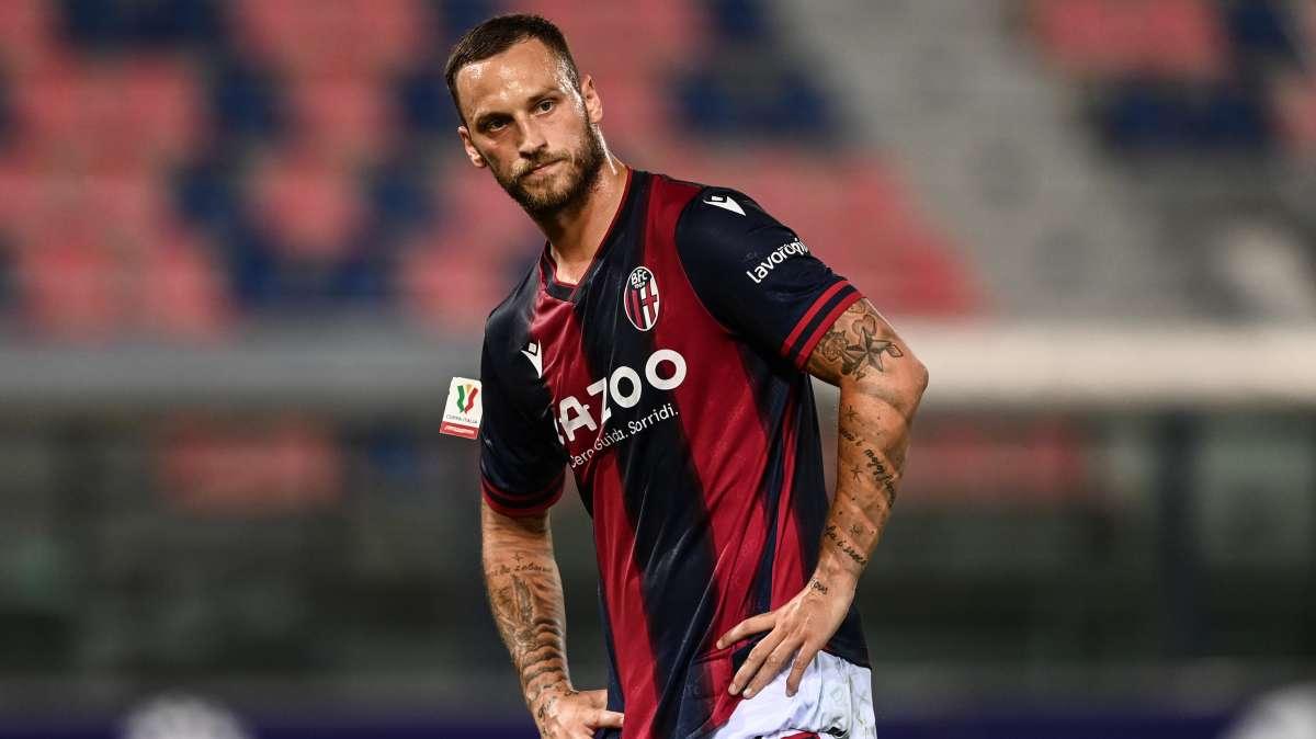 Gazzetta - Retroscena Arnautovic: niente Juve perchè voleva giocare titolare