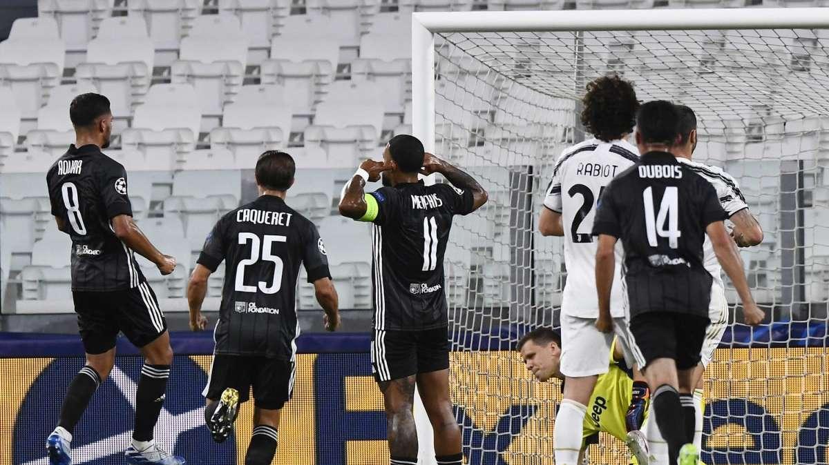 Tutti sul giovane che ha fatto bene contro la Juve 