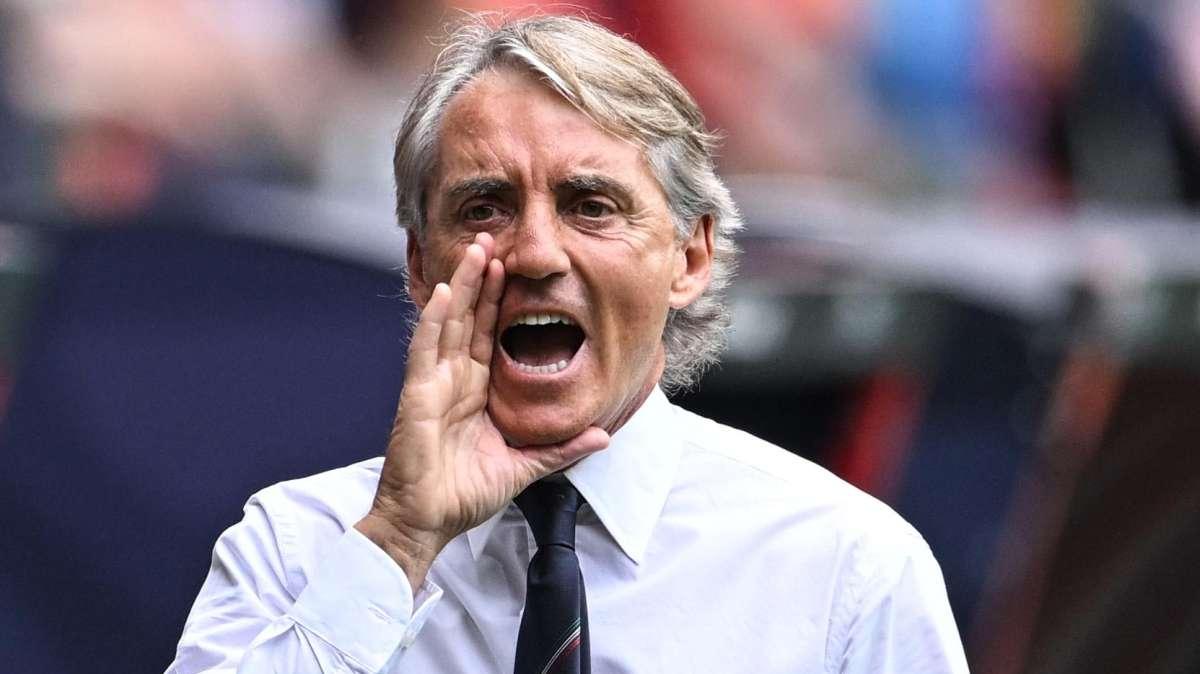 Coppa d'Asia, Arabia Saudita: Mancini eliminato tra le polemiche