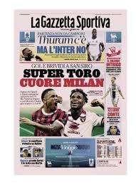 Gazzetta - La Juve tenta l’affondo per Koopmeiners 