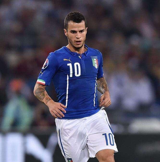 Non solo Giovinco, Toronto punta un altro giocatore della nostra Serie A