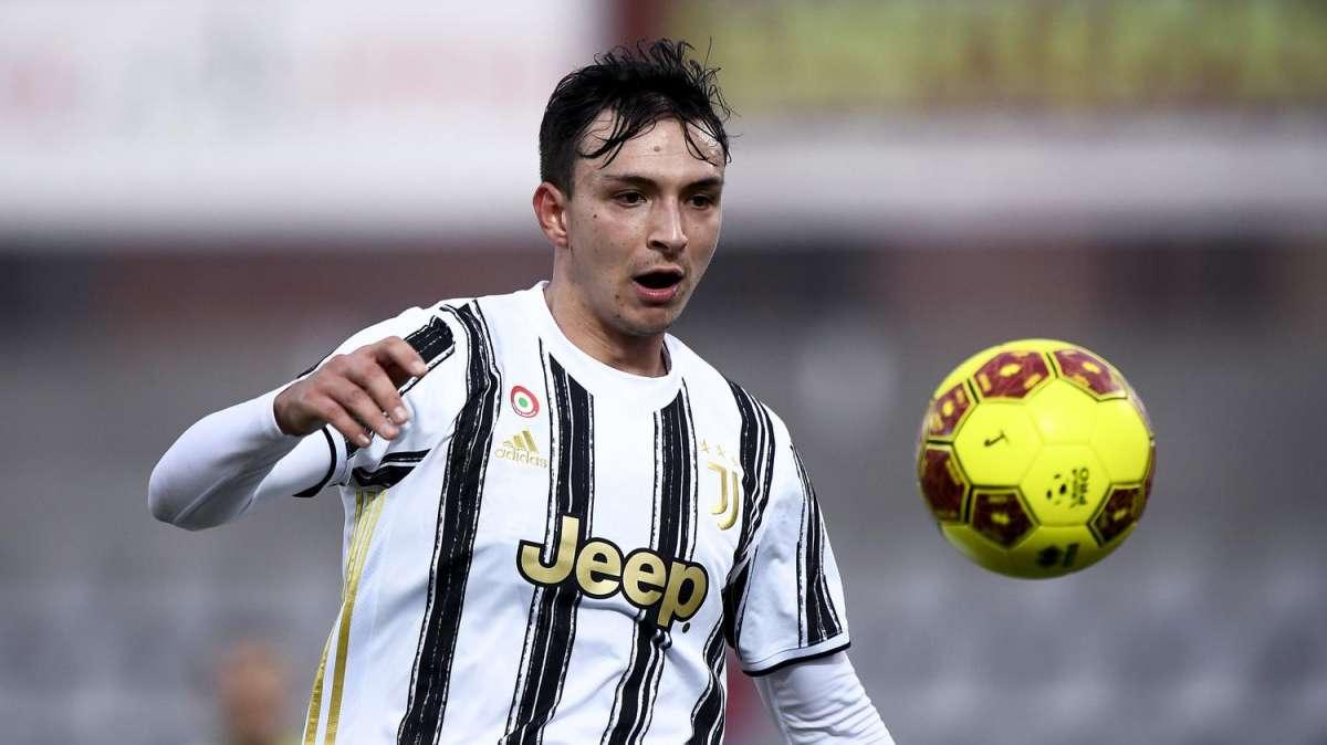 Juve, Delli Carri negativo al Covid