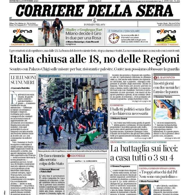 Corsera - Dybala per scattare dopo due pareggi 