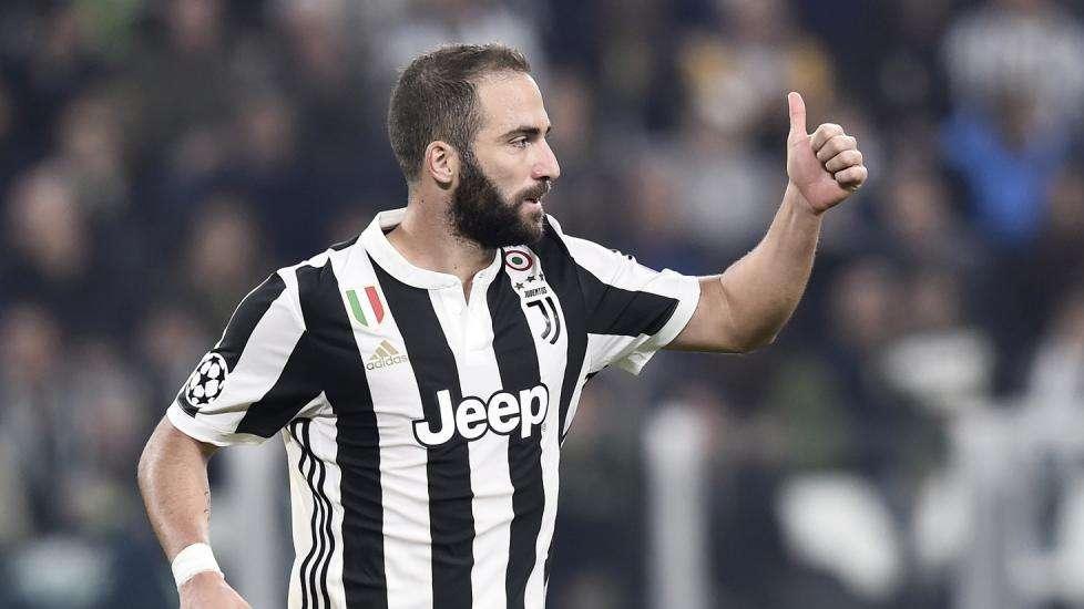 ESCLUSIVA TJ - Alessandro Orlando: "Udinese cantiere aperto, i singoli non possono mettere in difficoltà la Juve. Higuain? Segnare potrebbe fargli tornare la fiducia in se stesso"