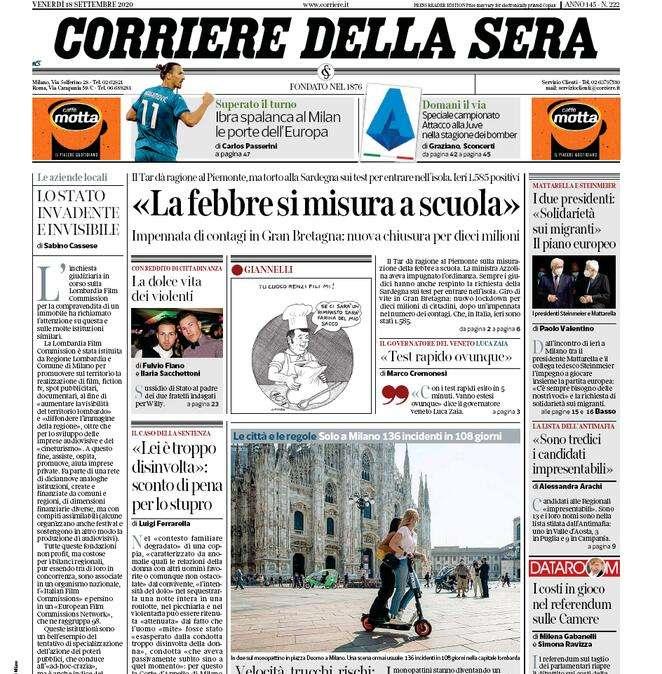 Corsera - Per ora Suarez resta a Barcellona ma il documento gli sarà utile...