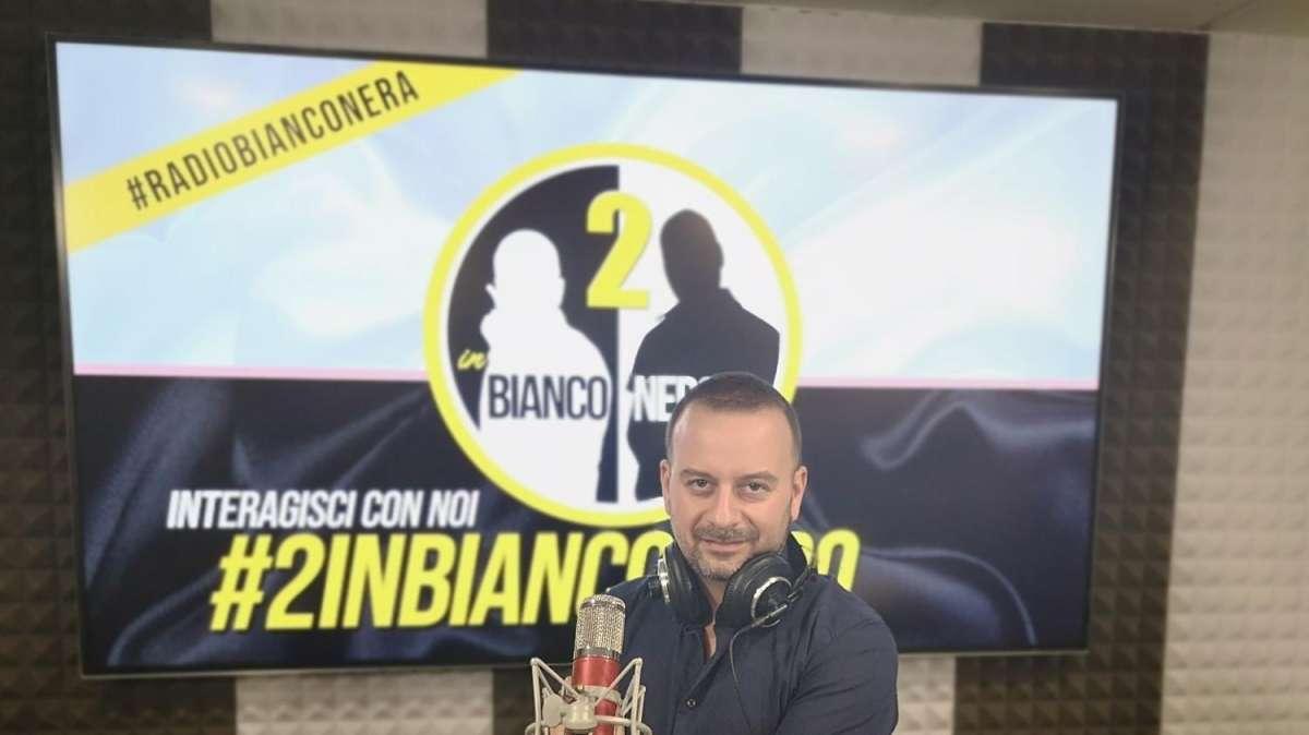LEONI PER...AGNELLI – 3000 Giorni di te e di me. Dedicato a tutti voi...