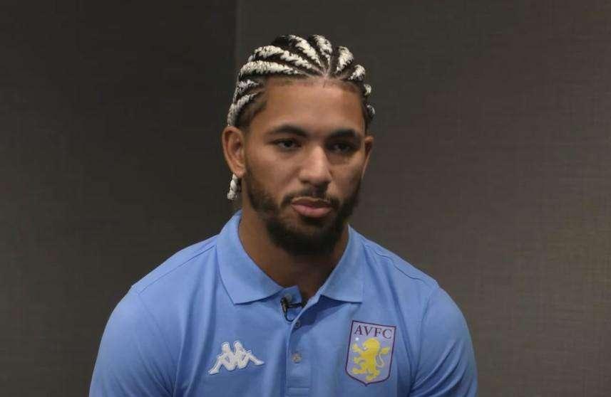 Sportmediaset - Juve, Douglas Luiz in dirittura d'arrivo: le cifre dell'affare