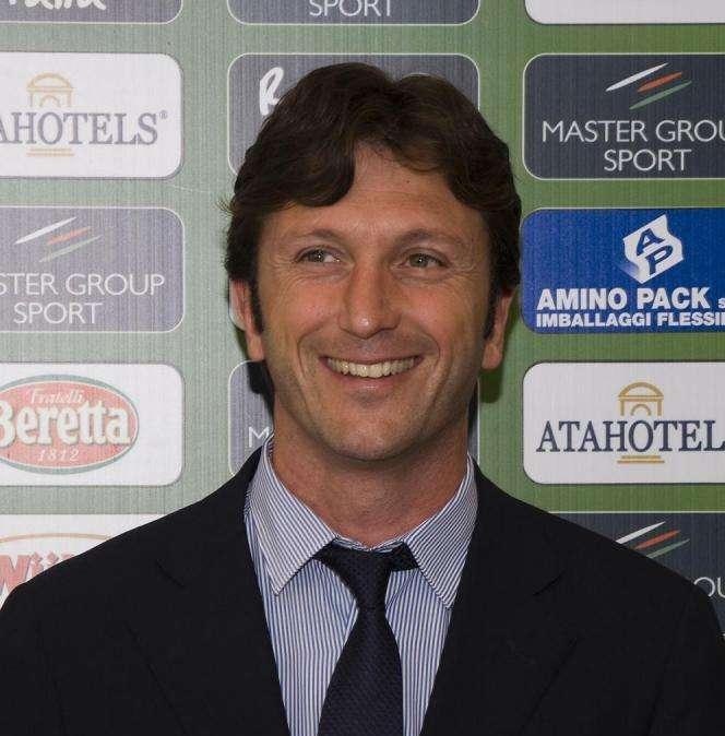 Sky - Atalanta-Juventus con il commento di Gentile e Minotti