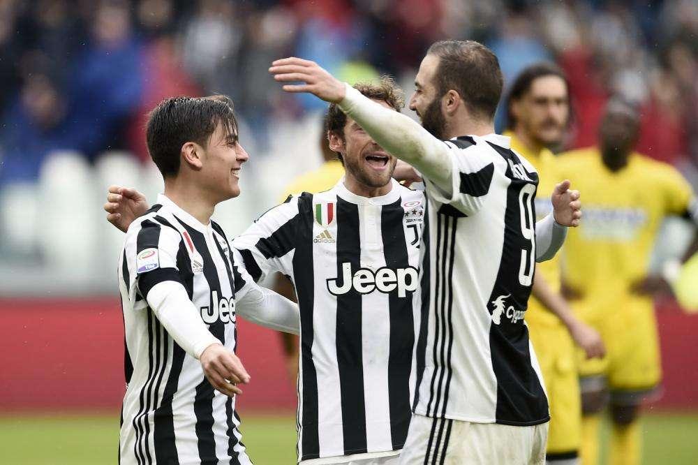 Quanta paura arriva da Madrid