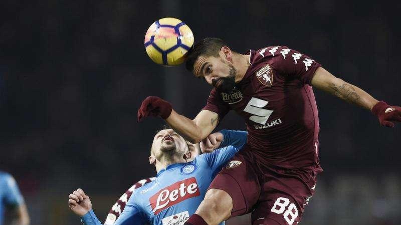 ESCLUSIVA TJ - Norman Capuozzo (Ag. Rincon): "Tomás concentrato per il derby, aiuterà i suoi compagni grazie alla conoscenza degli schemi avversari. Juve? Rappresenta il passato"