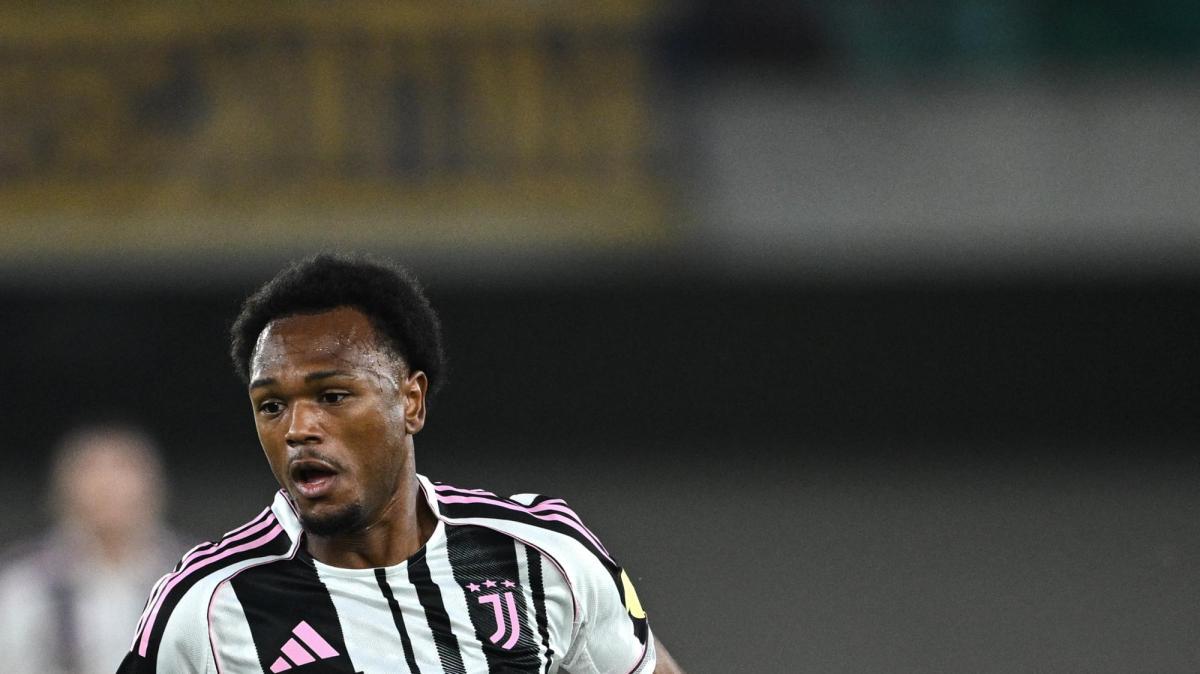 Accomando: "L’obbligo di riscatto di Openda è legato al posizionamento della Juventus in classifica"