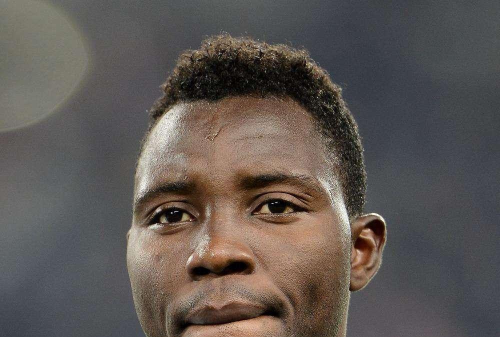 Ghana, Asamoah e Boakye convocati per la Coppa d'Africa. Fuori il milanista Muntari