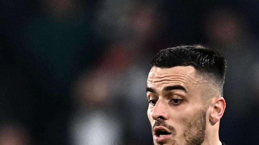Serbia, Stojkovic: "Vlahovic e Kostic non erano al top. Il Brasile ha vinto meritatamente"