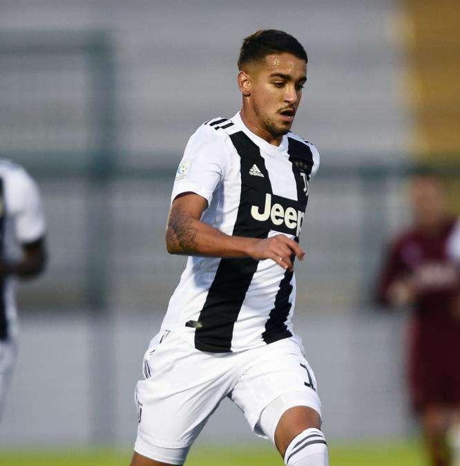 Juve-Barcellona, scambio di giovani: Marques vicino al bianconero, Matheus Pereira verso i blaugrana