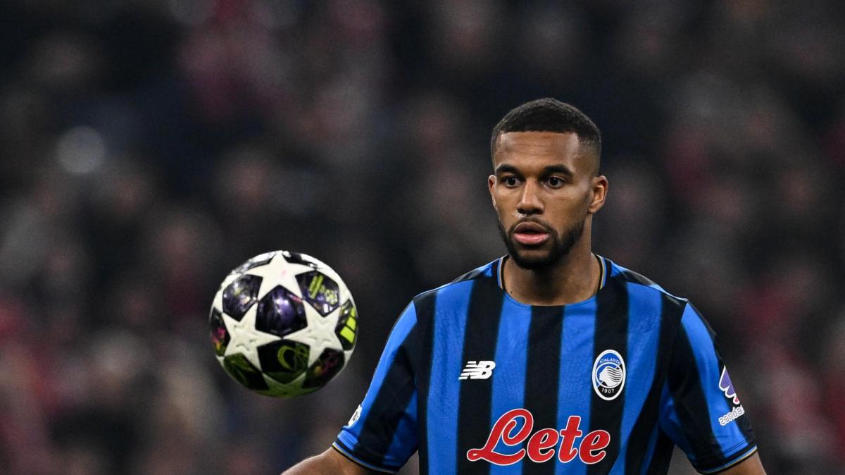Atalanta, continua la preparazione per la Juve: ancora terapie per Hien e Sulemana
