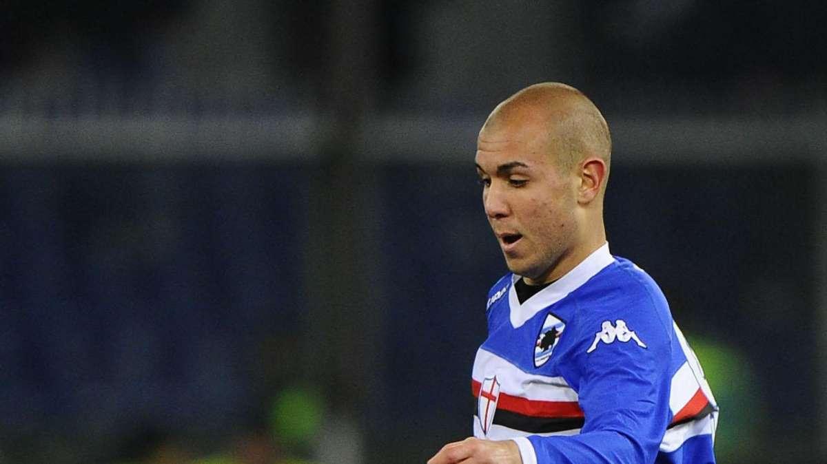 Zaza si avvicina alla Juve?