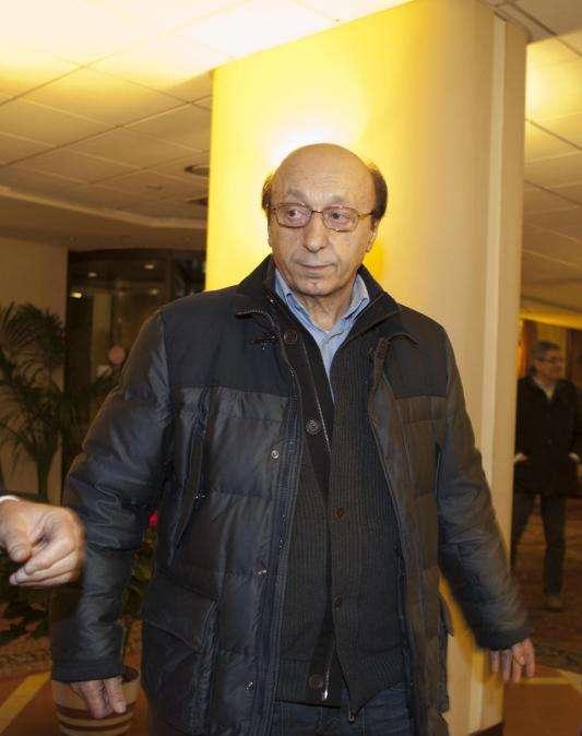Sportitalia-  Luciano Moggi: "Darei Pogba al Real per Morata, Isco e 30-40 milioni. 120 milioni per il francese? Non è vero, chiacchiera messa in giro da Raiola. Florentino è un commerciante, ecco cosa vuole fare..."