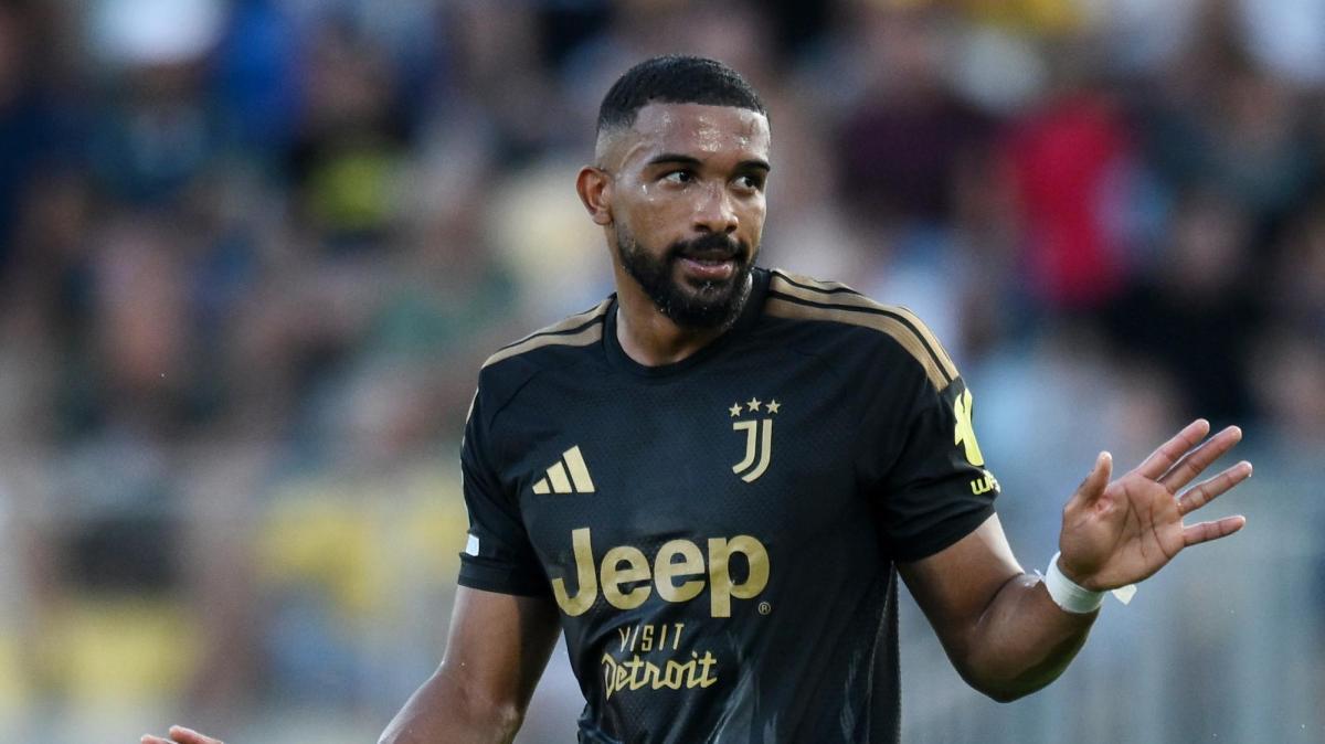 Aghemo: "Bremer vorrà mostrare sul campo che le polemiche sono alle spalle"