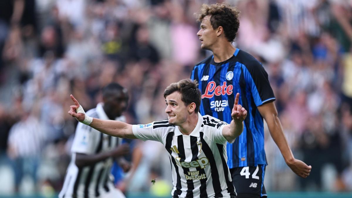 Immagine strip Il pagellone dei campioni n.3