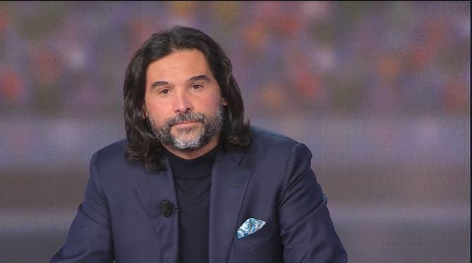 Adani: “Koopmeiners non è adatto per quel ruolo. Ecco dove dovrebbe giocare”