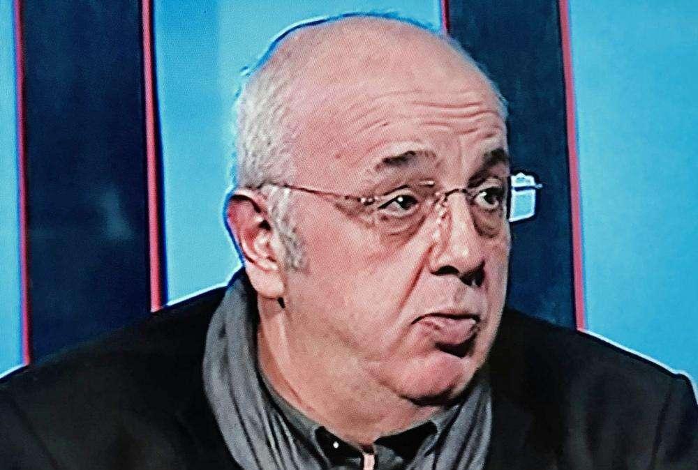 Serafini: "Trattativa Ronaldo-Juve non è iniziata pochi giorni va. Manca solo un tassello. Il 71% dei tifosi Real contento dell'addio di CR7"