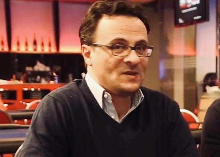 Marelli: “Il giallo a Vlahovic esagerato”