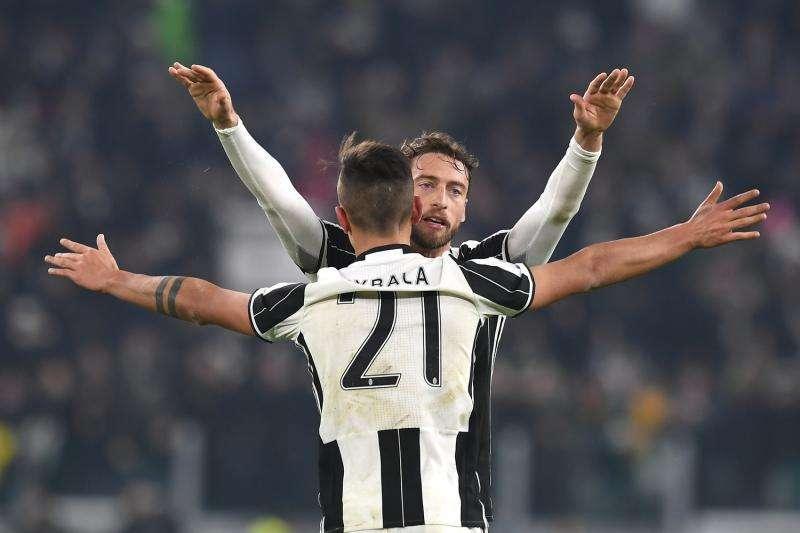 Galindo (Mundo Deportivo): "Il Real punta su Dybala"