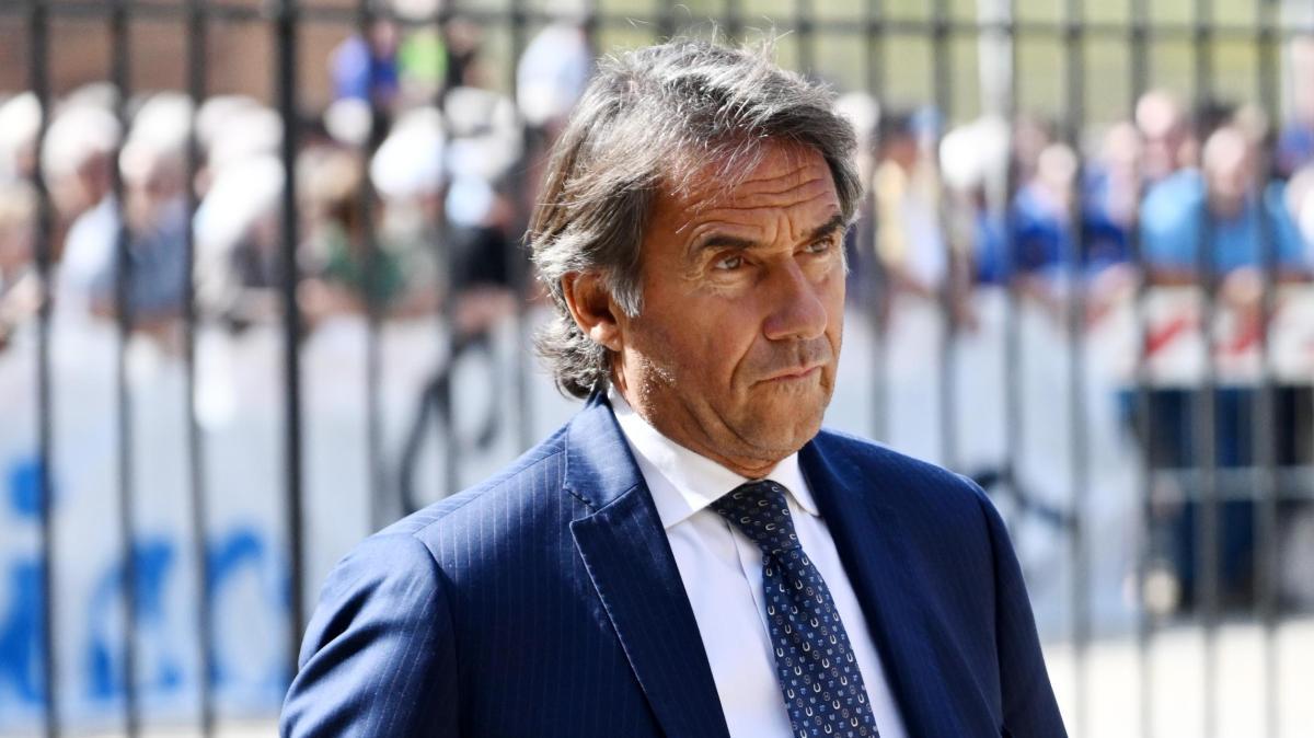 Ecco perché Aït-Nouri vuole la Juve