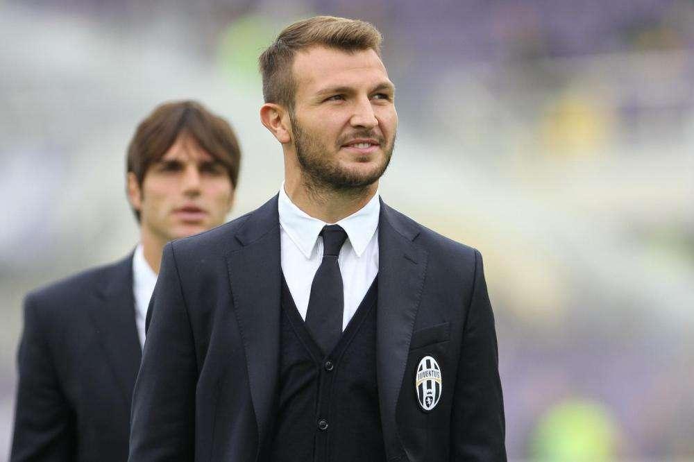 UFFICIALE - L'ex bianconero Motta riparte dall'Indonesia