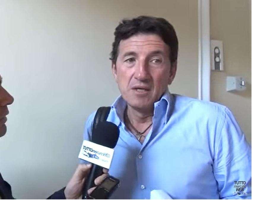 Galli a TMW Radio: "Juve? Aveva fatto una scelta epocale con Sarri, ma vinceva per i campioni. Fagioli come Pirlo: un ragazzo di grandissime prospettive"
