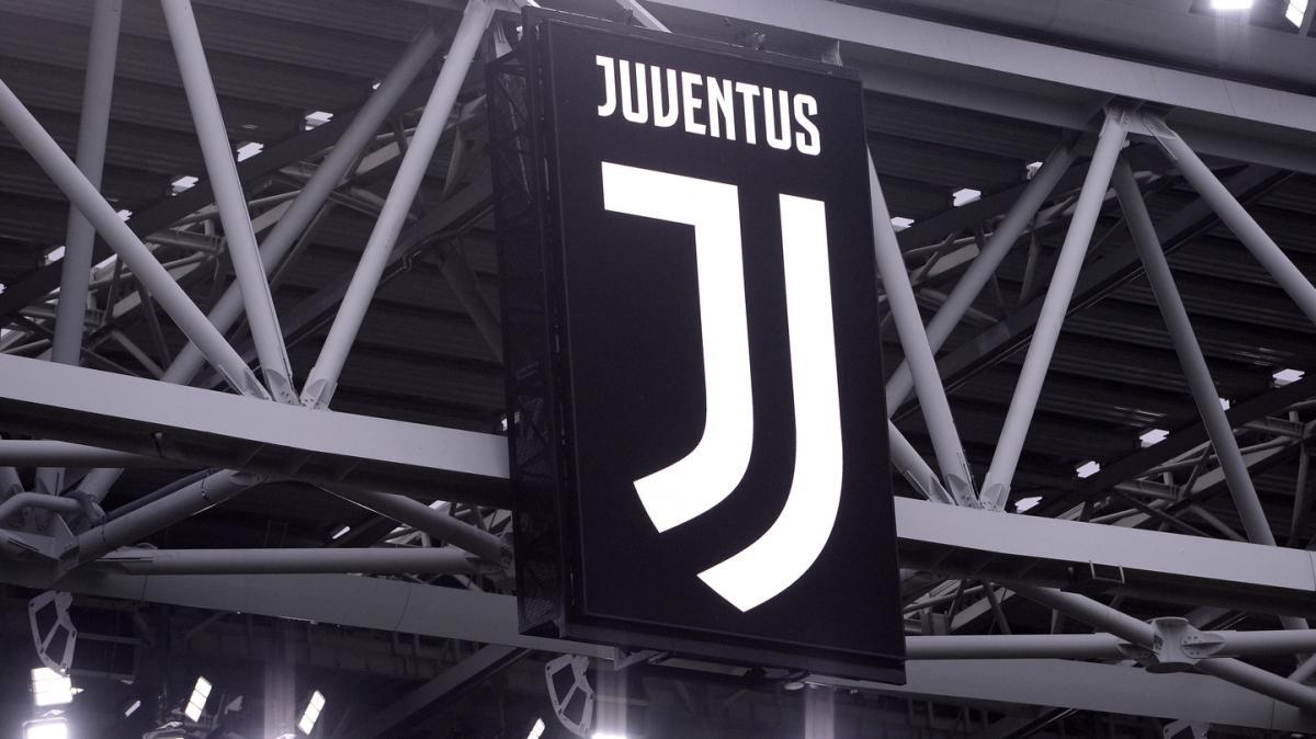 Next Gen, tutto fatto per Ali Camara, il belga potrebbe arrivare a Torino domani
