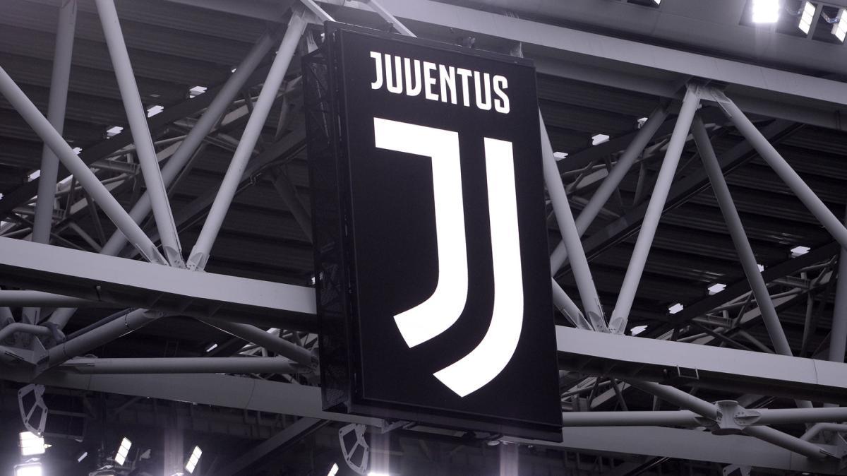 Settore Giovanile, primo contratto da professionista per Denaly Osakue