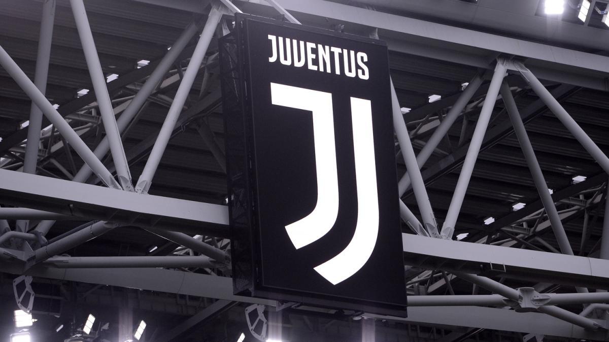 Juventus presenta "Rituals Volume 3, hosted by Visit Detroit - La città che chiamiamo casa"