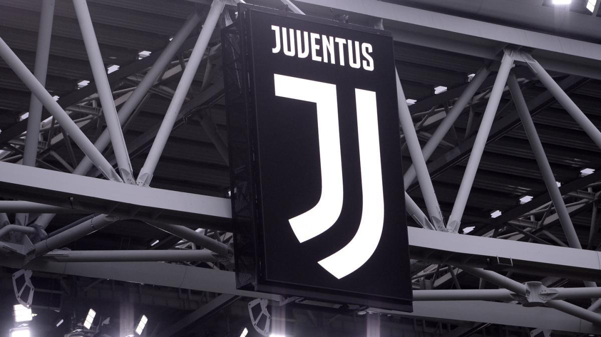 Programmazione speciale su Juventus Play in vista della sosta per le nazionali