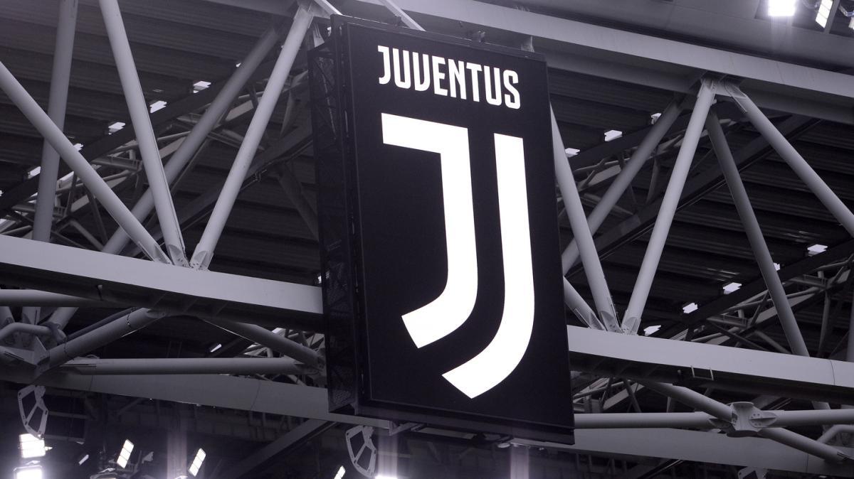 Ornella Graziani è una nuova giocatrice della Juventus Women