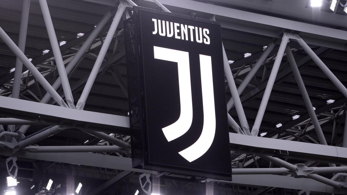 Contro l'Al-Ain la prima di Marchisio con l'Under 20, ecco come è andata