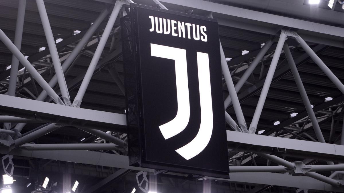Questa sera in campo quattro bianconeri in Nations League, l'augurio della Juventus
