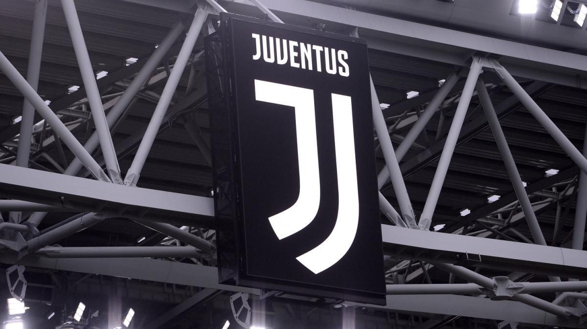 Juventus e Politecnico di Torino, il comunicato del club sul nuovo International Executive Master