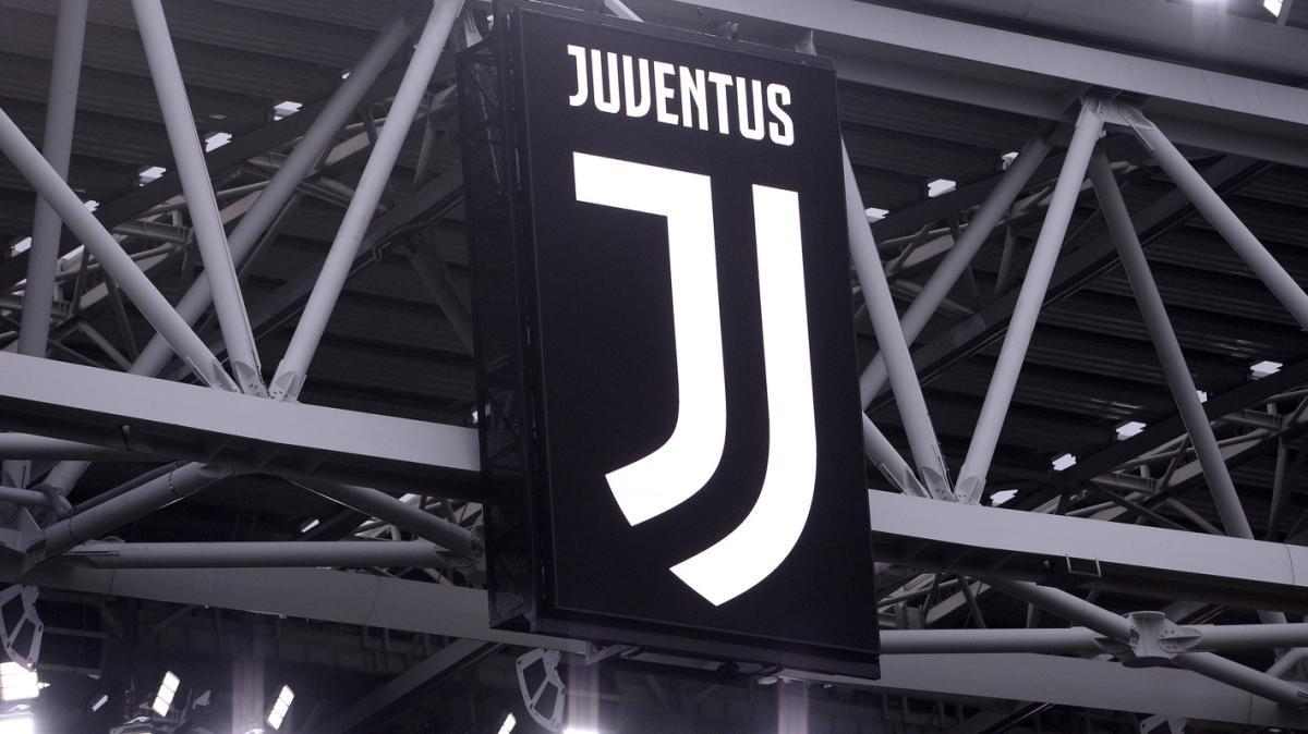 Premier League International Cup, il programma della Juventus