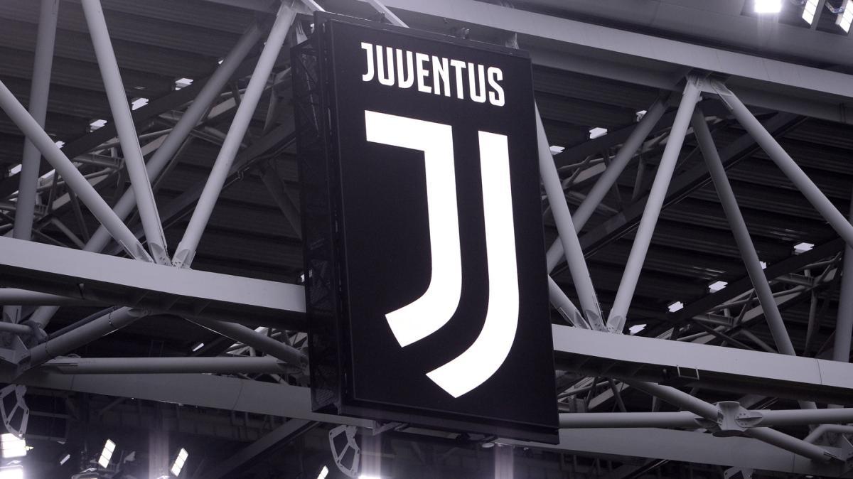 Rinforzo in difesa per l'Under 20, arriva Lacmanovic