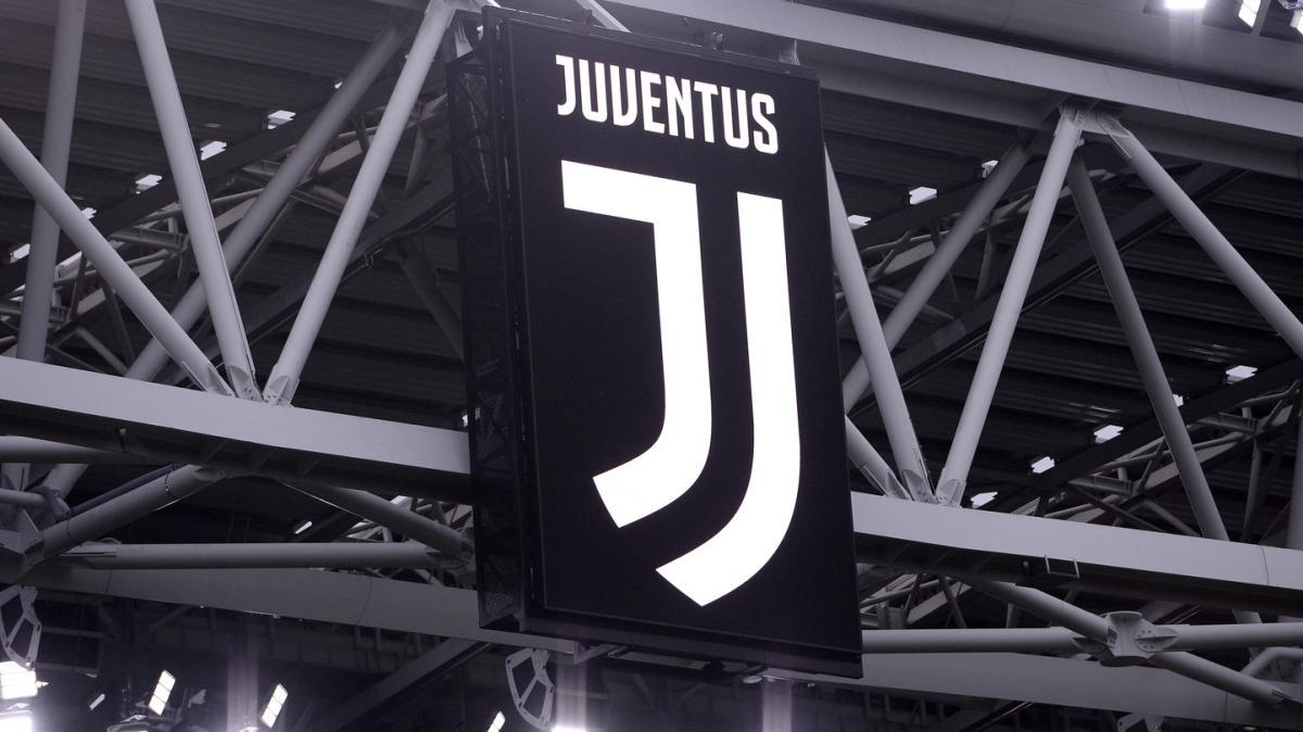 Piero Panzanaro è il nuovo allenatore della neonata Under 18 della Juventus