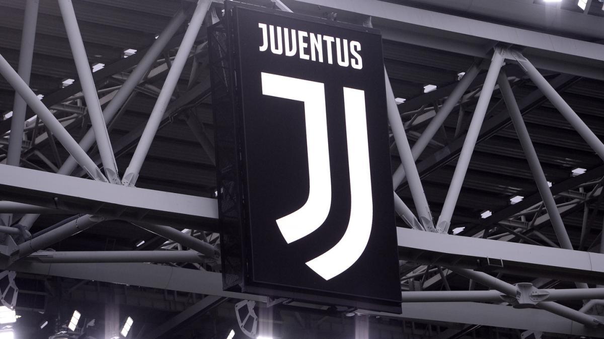 Redondo mastica amaro dopo il ko col Benfica: "Risultato bugiardo"