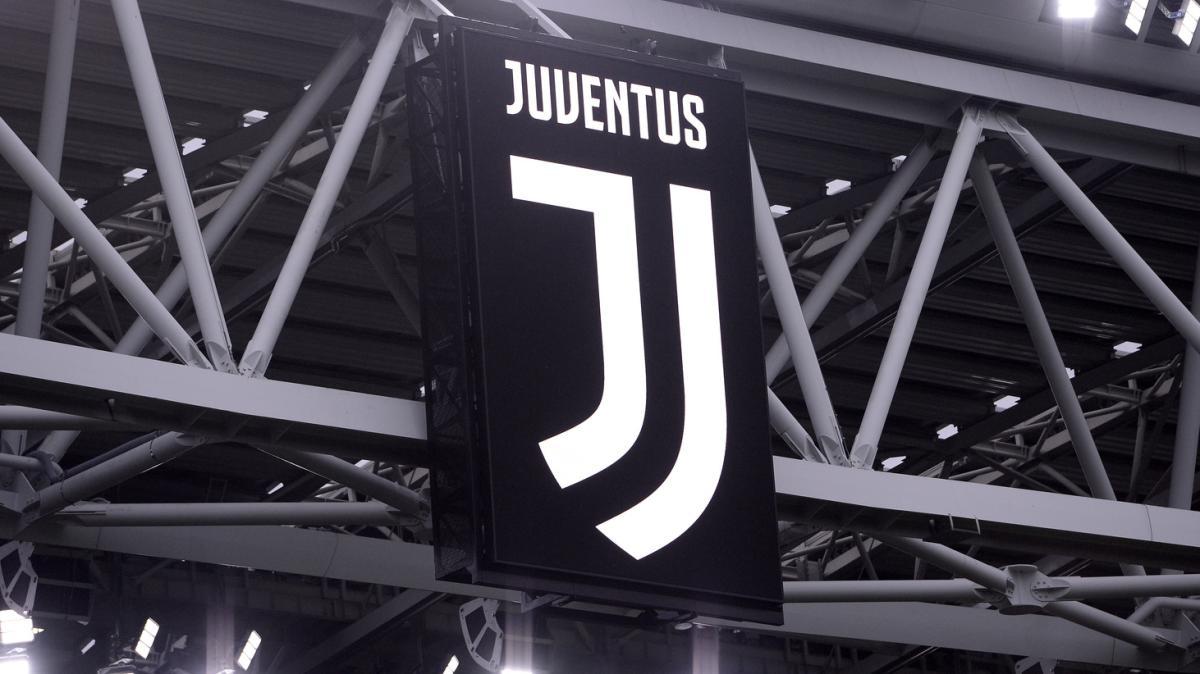 Giovanili Women, il calendario della Juventus Under 17 e Under 15