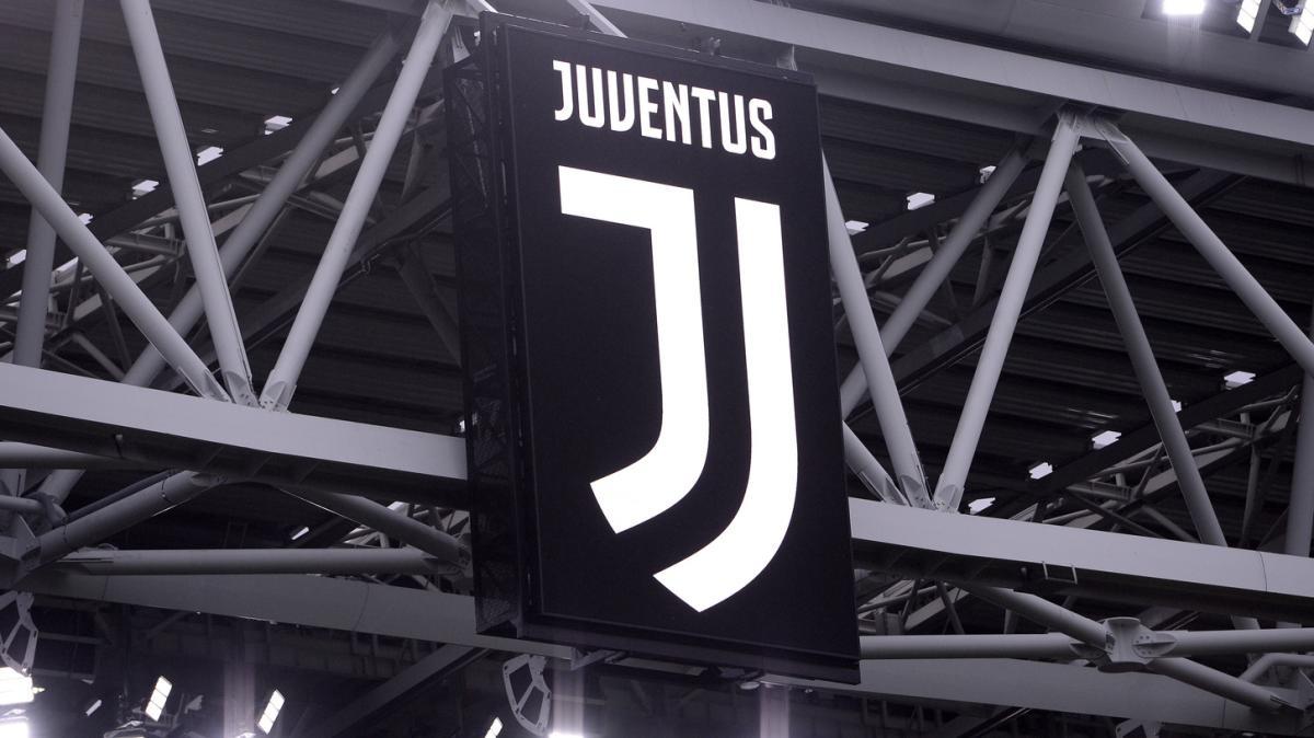 Under 20, contro il Monza brillano Rigo, Borasio e Camara