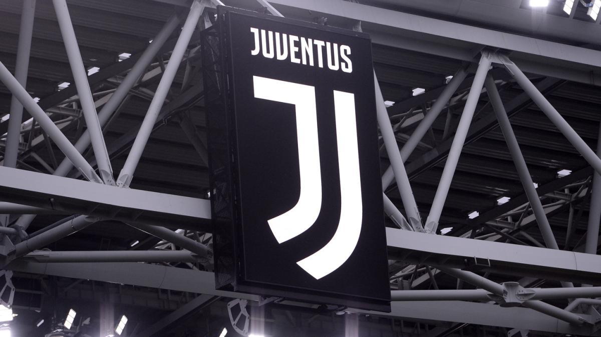 Nuovo ingresso nel CdA della Juventus, Martina Storti sostituisce Lutz