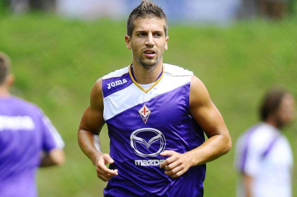 ESCLUSIVA TJ - RITORNA L'IDEA NASTASIC! 