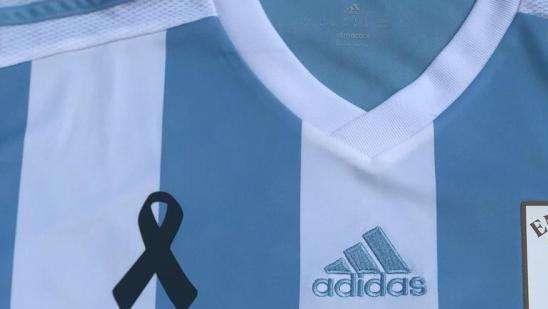 Il Secolo XIX - Masciangelo nel mirino della Virtus Entella 