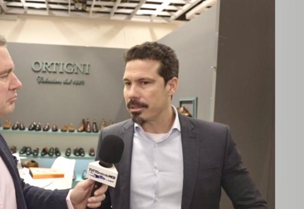 Hernanes rivela: "Lasciai la Lazio per vincere. Alla Juventus ho dovuto reinventarmi"