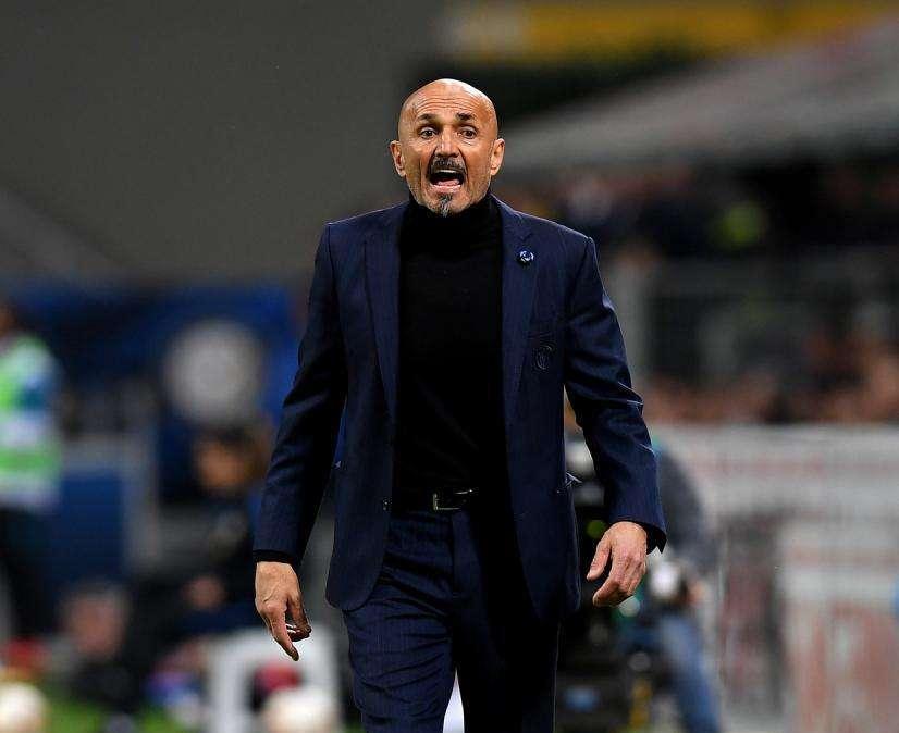 Inter-Juve: i nerazzurri non realizzano più di una rete in tre gare di campionato consecutive a Milano contro i bianconeri da 65 anni